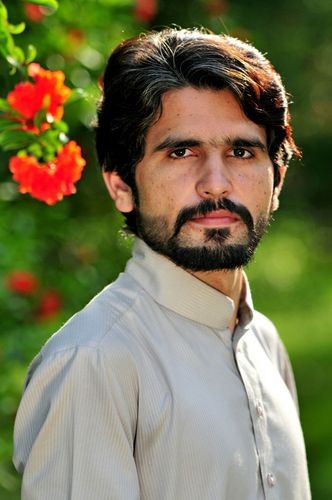 殷艳 创始人 & 执行董事